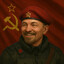 Lenin