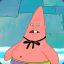 PATRICK