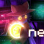 Niko