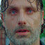 Ricky Dicky Doo Dah Grimes