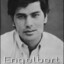 englebert