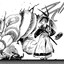 Tsukitsuba Gingko's avatar