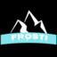 .Frostí