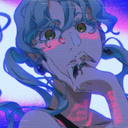 Avatar of Emppi
