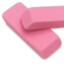 Uncut 7 inch eraser