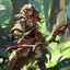 Avatar of Twintorez