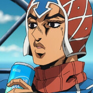 Лобовой пенис