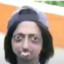 gugabalatensa