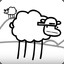 I&#039;m a sheep