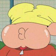 翻斗花园帝王坤