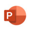 Microsoft Powerpoint