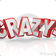 ♫ # Crazy ©o©o™ ツ