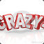 ♫ # Crazy ©o©o™ ツ