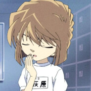 给蚊子讲微积分