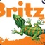 J.BRITZ