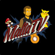 MaltaTV