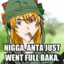 Anta BAKAA!™'s avatar