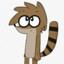 Rigby