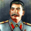 Сталин