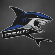 MegaStorm - steam id 76561197961587533