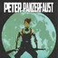 Peter Panzerfaust