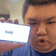 洗号都洗的这么垃圾，