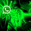 the wizard of whatsapp