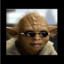 Matrix►Nigga◄Jedi