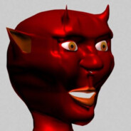 Player Avatar