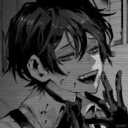 бешбармак <3