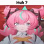 Aria