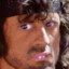 Rambo