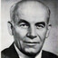 Władysław Gomułka