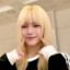 doeun