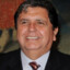 Alan García