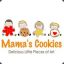 MAMASCOOKIES