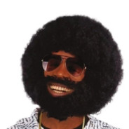 突破精英 我们有缘无份