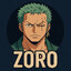 Zoro