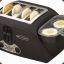 toastmaster2