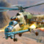 LiDaR-Ми-35М