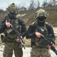 душа ватаката