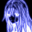 Avatar of player Ponch0