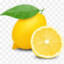 Lemoniak
