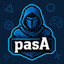 pasA