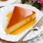 Flan