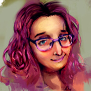 SimplyFriday avatar