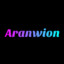 Aranwion