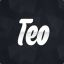 teo