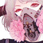 Kayko