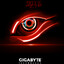 GigaByte